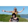 Emma + Rebecca 01