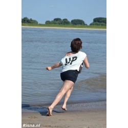 Emma 01
