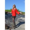Rebecca 01