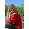 Rebecca 01