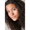 Alissacamille 04