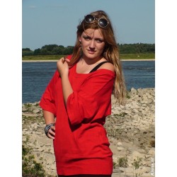 Rebecca 01