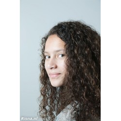 Alissacamille 04
