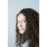 Alissacamille 04