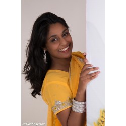 Elise 01