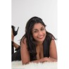 Elise 02