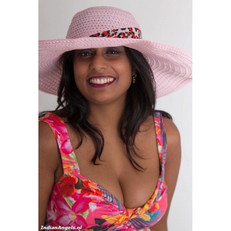 Elise 03