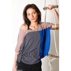 Ebru 04
