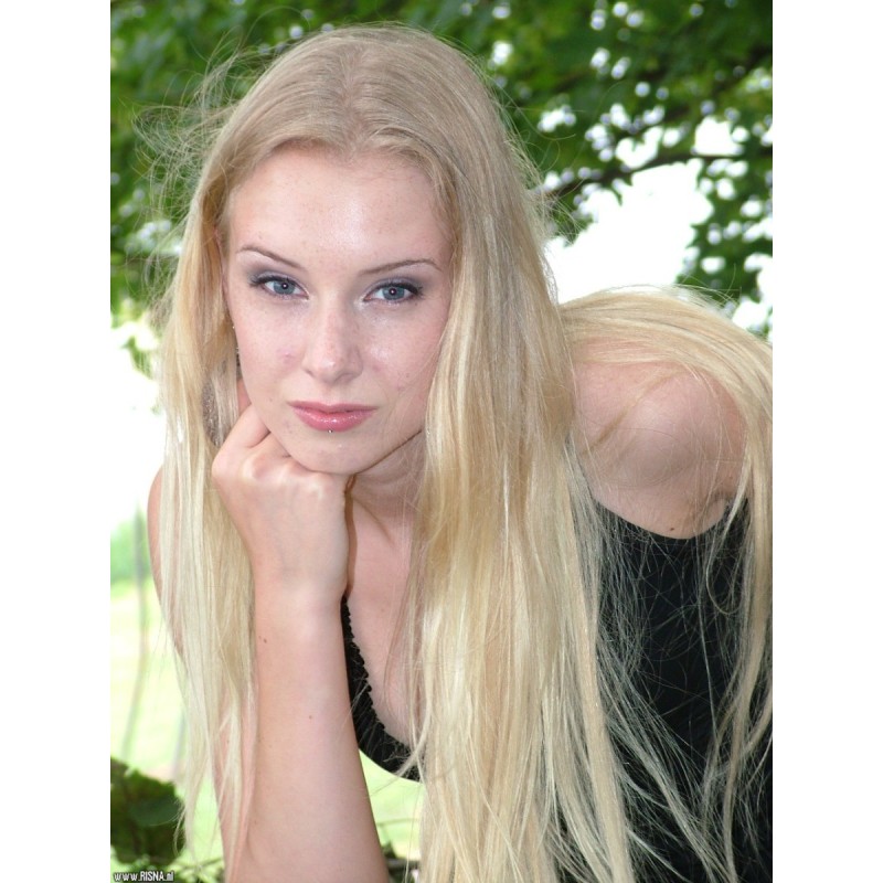 Evelien 01