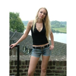 Evelien 01