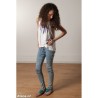 Alissacamille 05