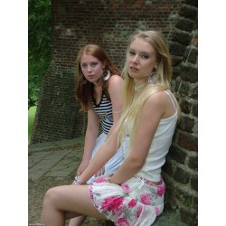 Evelien 02
