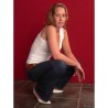 Evelien 04