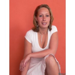 Evelien 07
