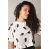 Alissacamille 06