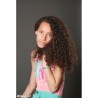 Alissacamille 07