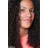Alissacamille 08