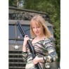 Femke 01