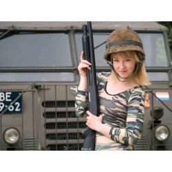 Femke 01