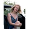 Femke 02