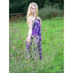 Fleur 08