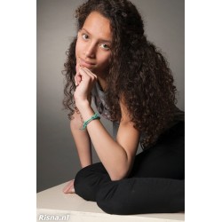 Alissacamille 09