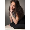 Alissacamille 09