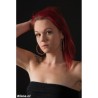 Frieda 01