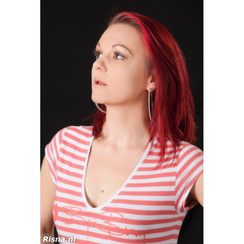 Frieda 03