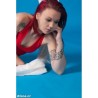 Frieda 04
