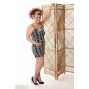 Frieda 04