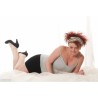Frieda 05
