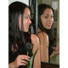 Geneviere 01