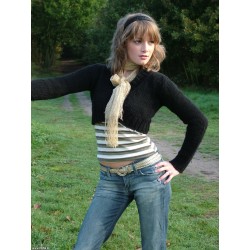 Giselle 02