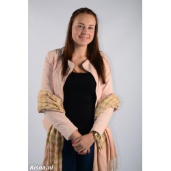 Alyssa 01
