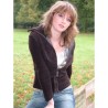 Giselle 03