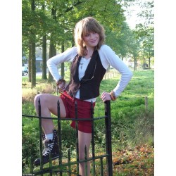 Giselle 04