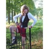 Giselle 04
