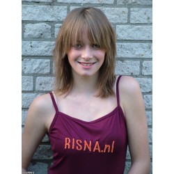 Giselle 05