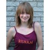 Giselle 05