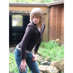 Giselle 06