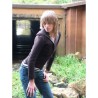 Giselle 06