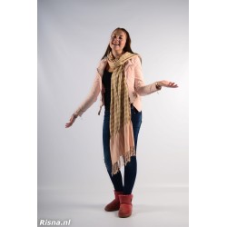 Alyssa 01