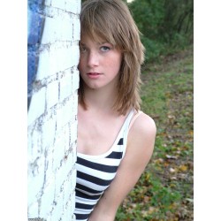 Giselle 07