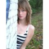 Giselle 07