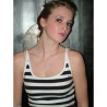 Giselle 08