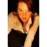 Glenda 01