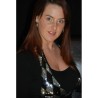 Glenda 03