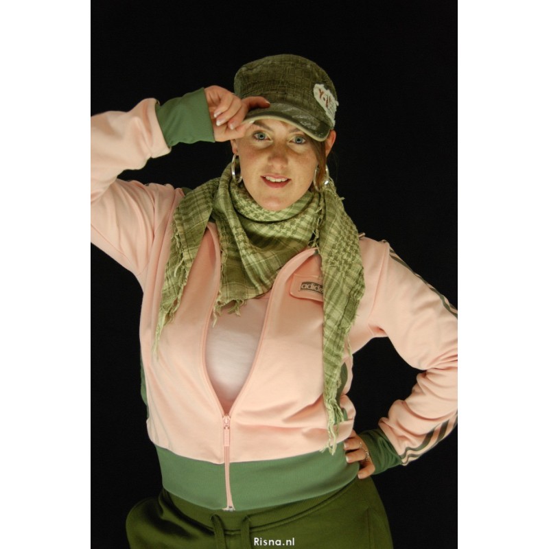 Glenda 06