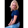 Hanne 01